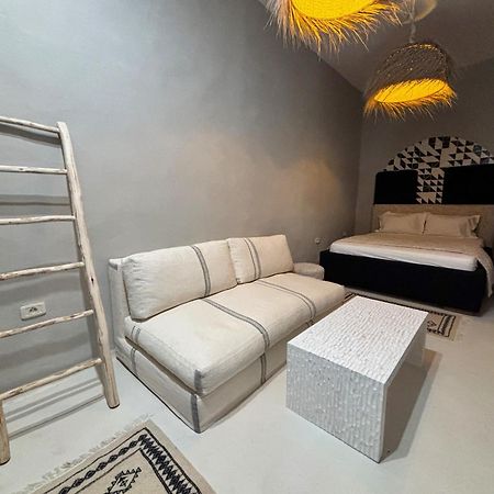 Dar Antonia Bed & Breakfast ซุส ห้อง รูปภาพ