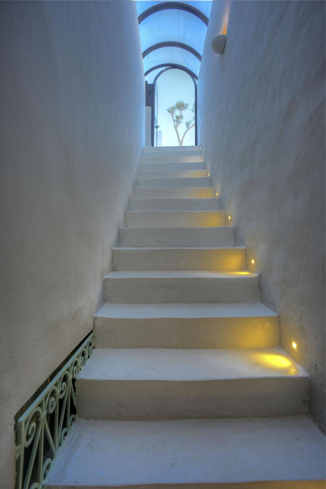 Dar Antonia Bed & Breakfast ซุส ภายนอก รูปภาพ