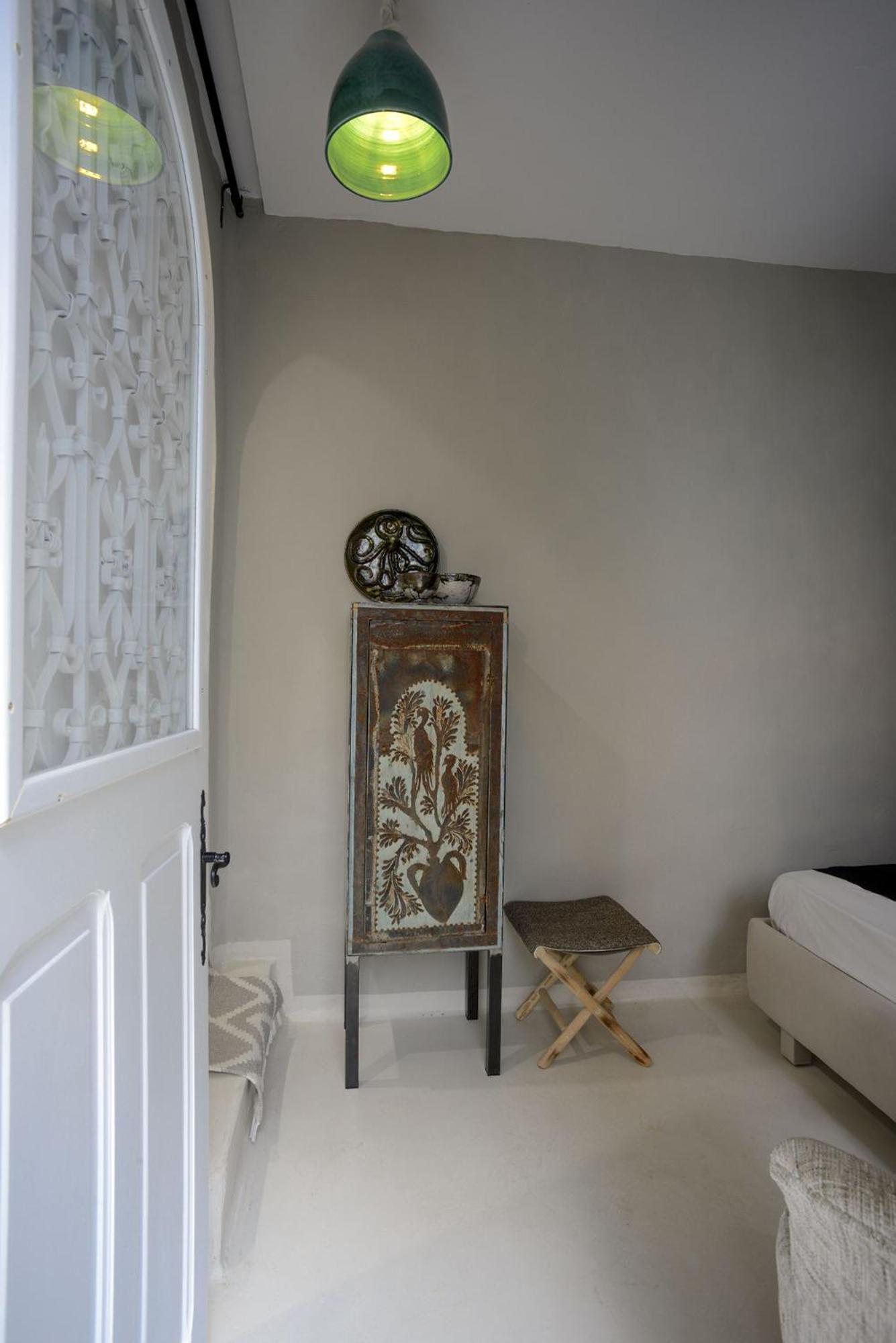 Dar Antonia Bed & Breakfast ซุส ห้อง รูปภาพ
