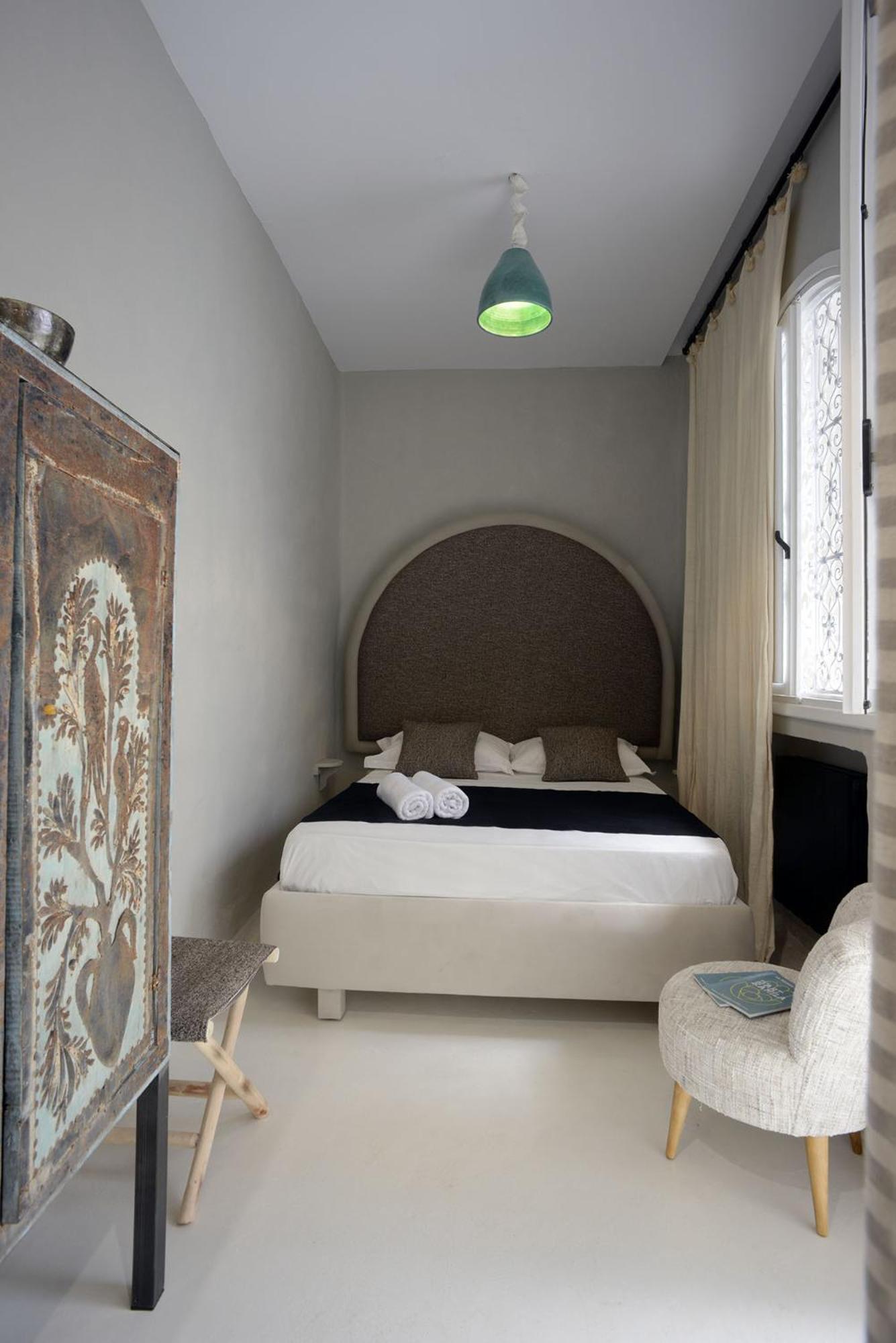 Dar Antonia Bed & Breakfast ซุส ห้อง รูปภาพ